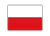 AEROTECNICA SATURNO srl - Polski